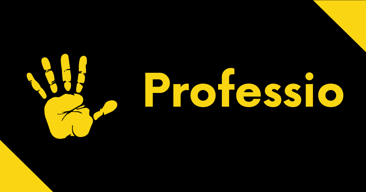Proffessi Strona główna – Szkoła